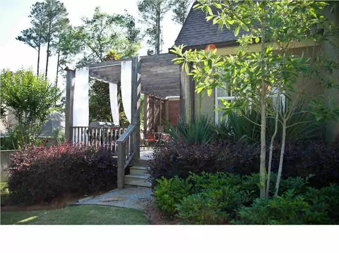 556 Silverstone Dr, Madison, MS 39110 photo 43
