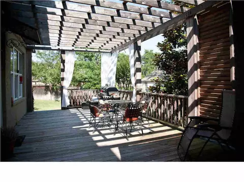 556 Silverstone Dr, Madison, MS 39110 photo 45