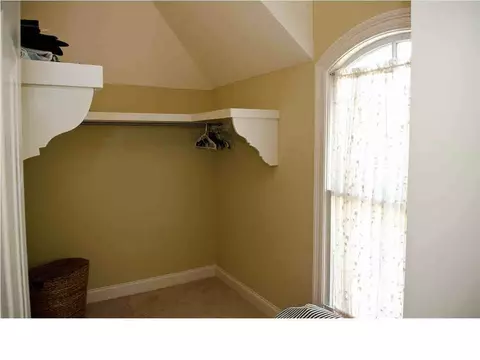 556 Silverstone Dr, Madison, MS 39110 photo 33