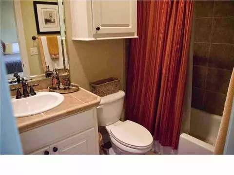 556 Silverstone Dr, Madison, MS 39110 photo 41