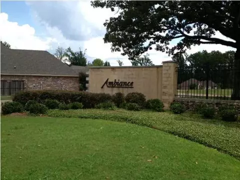 104 Elizabeth Dr, Brandon, MS 39042 photo 5