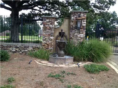 104 Elizabeth Dr, Brandon, MS 39042 photo 3