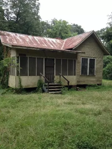 1060 Hwy 570 N, Mccomb, MS 39648 photo 1
