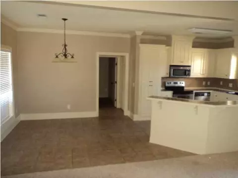 423 Rolling Hills Cir, Brandon, MS 39042 photo 6