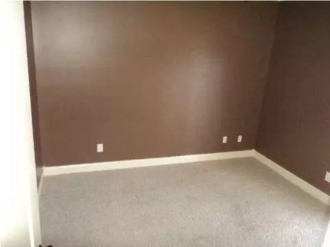 423 Rolling Hills Cir, Brandon, MS 39042 photo 10