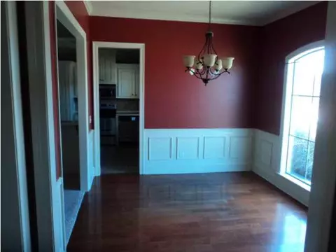 423 Rolling Hills Cir, Brandon, MS 39042 photo 5