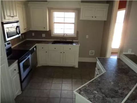 423 Rolling Hills Cir, Brandon, MS 39042 photo 7