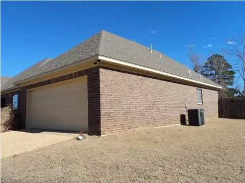 423 Rolling Hills Cir, Brandon, MS 39042 photo 3