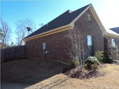 423 Rolling Hills Cir, Brandon, MS 39042 photo 2