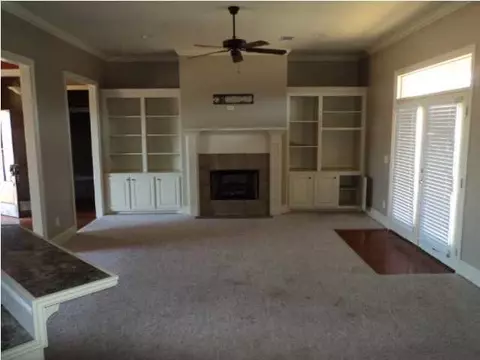 423 Rolling Hills Cir, Brandon, MS 39042 photo 4