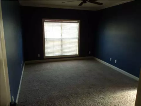 423 Rolling Hills Cir, Brandon, MS 39042 photo 11