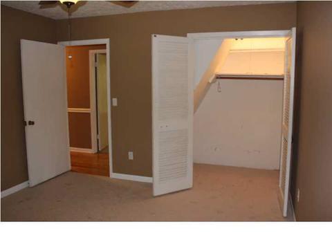 137 Eldorado Cir, Pearl, MS 39208 photo 36
