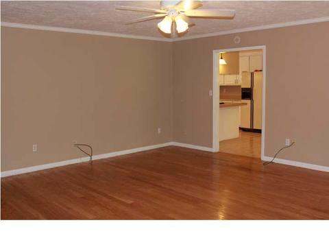 137 Eldorado Cir, Pearl, MS 39208 photo 11