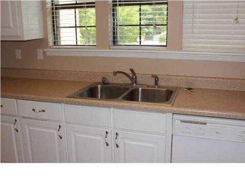 137 Eldorado Cir, Pearl, MS 39208 photo 17