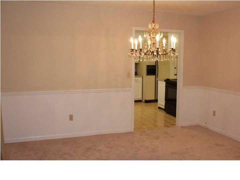 137 Eldorado Cir, Pearl, MS 39208 photo 26
