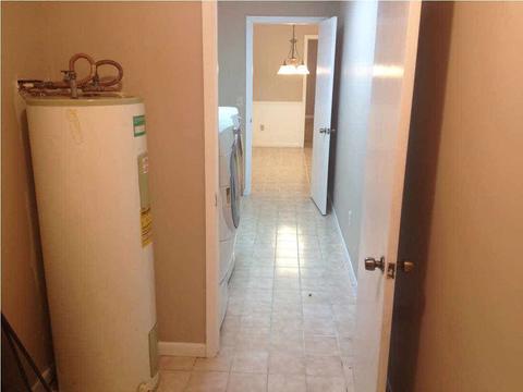 137 Eldorado Cir, Pearl, MS 39208 photo 22