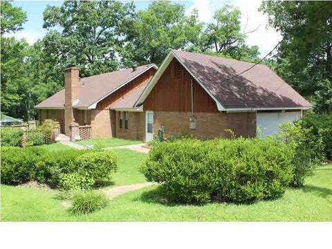 137 Eldorado Cir, Pearl, MS 39208 photo 48