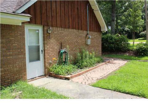 137 Eldorado Cir, Pearl, MS 39208 photo 47