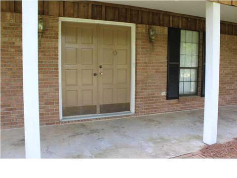 137 Eldorado Cir, Pearl, MS 39208 photo 8