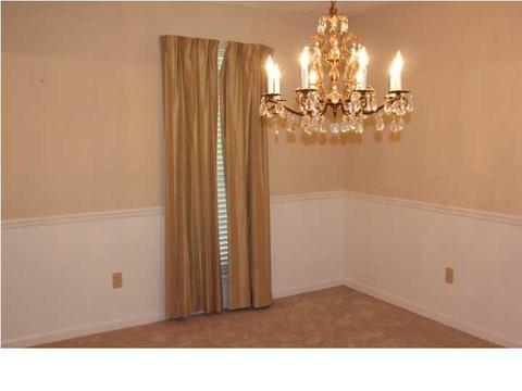 137 Eldorado Cir, Pearl, MS 39208 photo 25