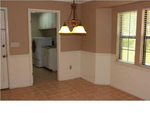 137 Eldorado Cir, Pearl, MS 39208 photo 23