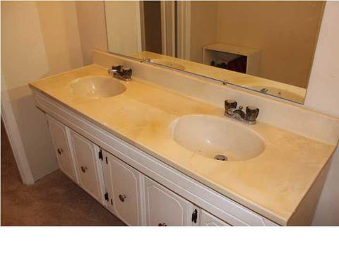 137 Eldorado Cir, Pearl, MS 39208 photo 31