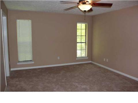 137 Eldorado Cir, Pearl, MS 39208 photo 28