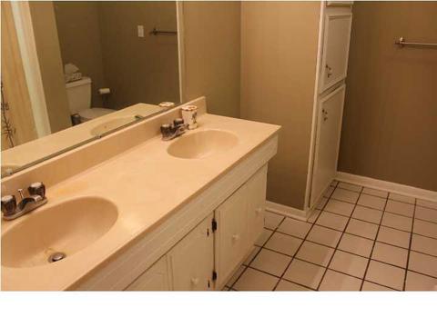 137 Eldorado Cir, Pearl, MS 39208 photo 39