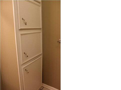 137 Eldorado Cir, Pearl, MS 39208 photo 40