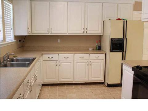 137 Eldorado Cir, Pearl, MS 39208 photo 21