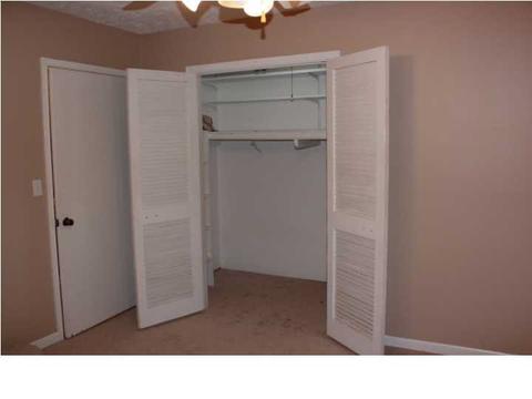 137 Eldorado Cir, Pearl, MS 39208 photo 38