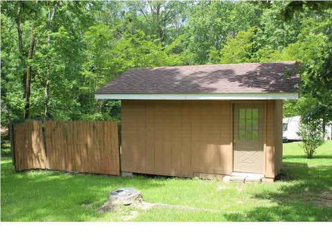 137 Eldorado Cir, Pearl, MS 39208 photo 46