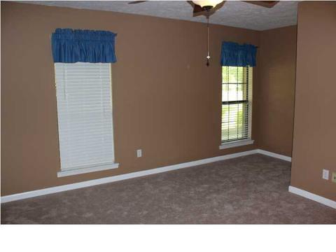 137 Eldorado Cir, Pearl, MS 39208 photo 35