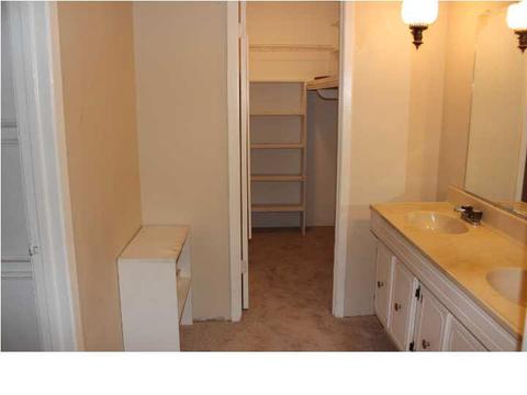 137 Eldorado Cir, Pearl, MS 39208 photo 30