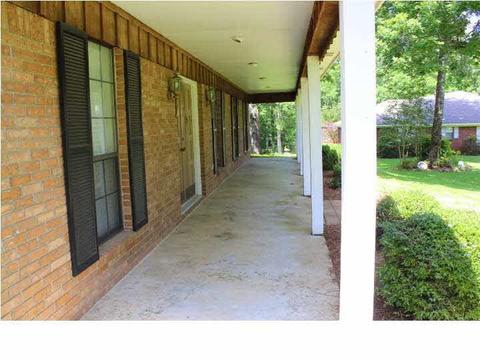 137 Eldorado Cir, Pearl, MS 39208 photo 9