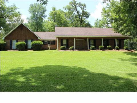 137 Eldorado Cir, Pearl, MS 39208 photo 4
