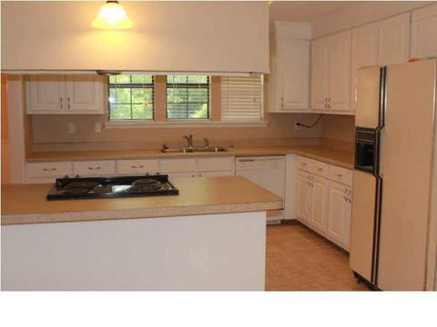 137 Eldorado Cir, Pearl, MS 39208 photo 15