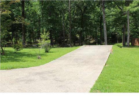 137 Eldorado Cir, Pearl, MS 39208 photo 42