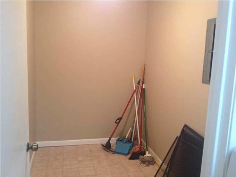 137 Eldorado Cir, Pearl, MS 39208 photo 20