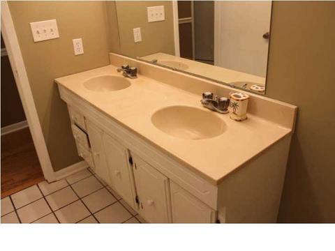 137 Eldorado Cir, Pearl, MS 39208 photo 41