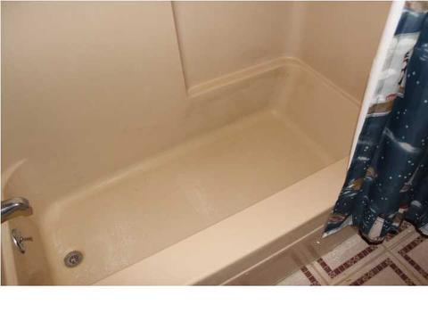 137 Eldorado Cir, Pearl, MS 39208 photo 33