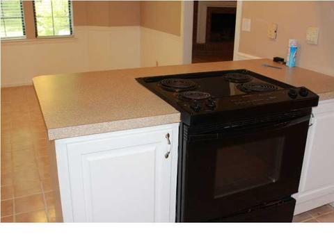137 Eldorado Cir, Pearl, MS 39208 photo 18
