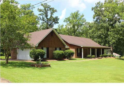 137 Eldorado Cir, Pearl, MS 39208 photo 6