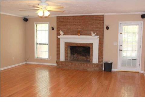 137 Eldorado Cir, Pearl, MS 39208 photo 10