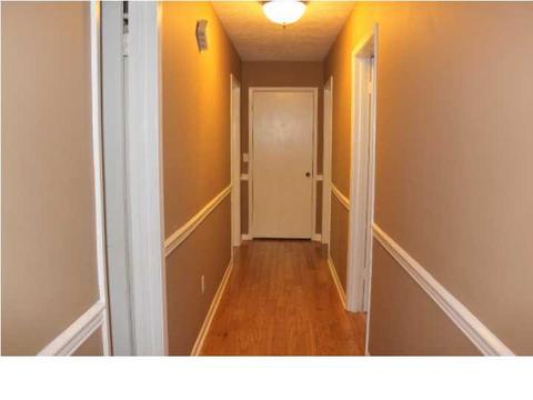 137 Eldorado Cir, Pearl, MS 39208 photo 27