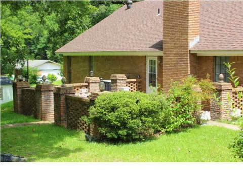 137 Eldorado Cir, Pearl, MS 39208 photo 43