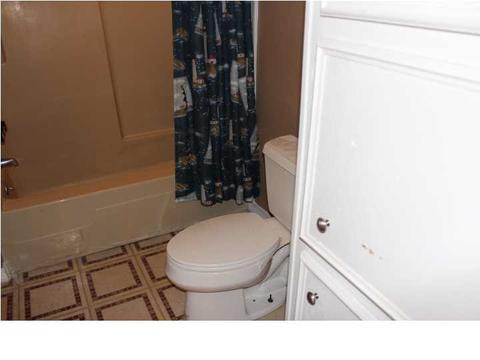137 Eldorado Cir, Pearl, MS 39208 photo 32