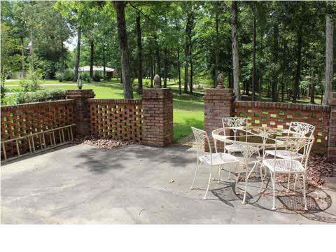 137 Eldorado Cir, Pearl, MS 39208 photo 44