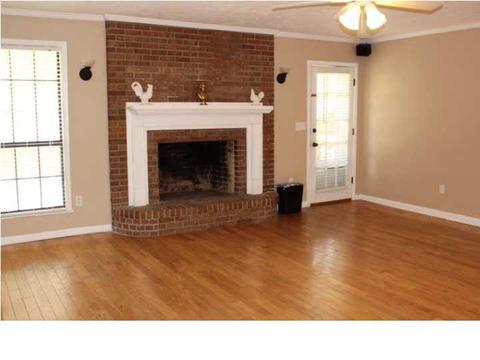 137 Eldorado Cir, Pearl, MS 39208 photo 13