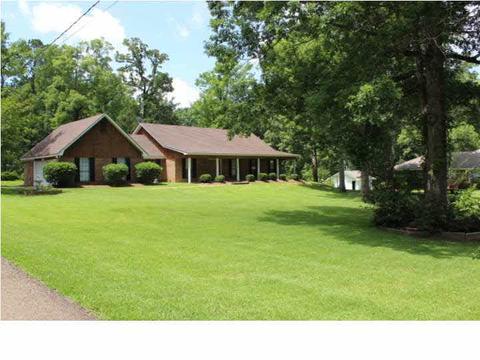 137 Eldorado Cir, Pearl, MS 39208 photo 7